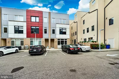 845 N Orianna Street #1, Philadelphia, PA 19123 - Photo 1