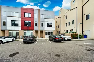 845 N Orianna St, Philadelphia, PA 19123 - Photo 1