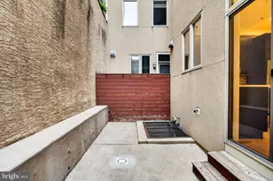 845 N Orianna St, Philadelphia, PA 19123 - Photo 42