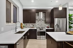 845 N Orianna St, Philadelphia, PA 19123 - Photo 18