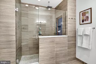 845 N Orianna St, Philadelphia, PA 19123 - Photo 30