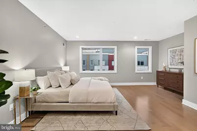 845 N Orianna Street #1, Philadelphia, PA 19123 - Photo 28