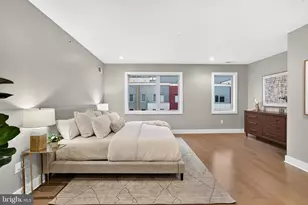 845 N Orianna St, Philadelphia, PA 19123 - Photo 28