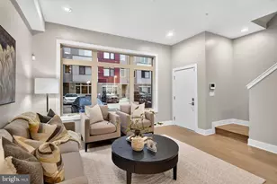 845 N Orianna St, Philadelphia, PA 19123 - Photo 8