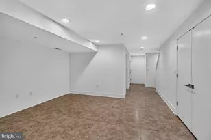 845 N Orianna St, Philadelphia, PA 19123 - Photo 40
