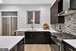 845 N Orianna St, Philadelphia, PA 19123 - Photo 22