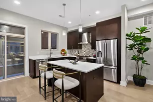 845 N Orianna St, Philadelphia, PA 19123 - Photo 16