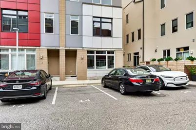 845 N Orianna Street #1, Philadelphia, PA 19123 - Photo 2