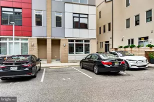845 N Orianna St, Philadelphia, PA 19123 - Photo 2