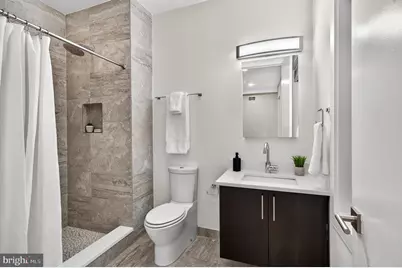845 N Orianna Street #1, Philadelphia, PA 19123 - Photo 38