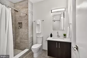 845 N Orianna St, Philadelphia, PA 19123 - Photo 38
