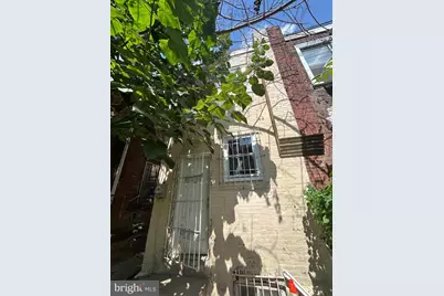 244 E Elkhart Street E, Philadelphia, PA 19134 - Photo 22