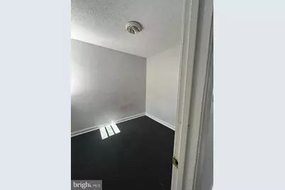 244 E Elkhart Street E, Philadelphia, PA 19134 - Photo 8