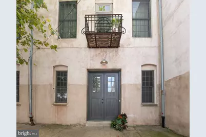 2135 E Susquehanna Avenue #1C, Philadelphia, PA 19125 - Photo 22