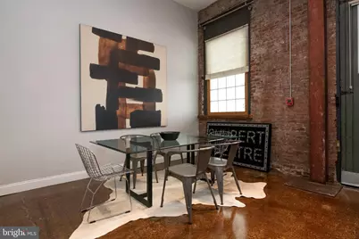 2135 E Susquehanna Avenue #1C, Philadelphia, PA 19125 - Photo 6