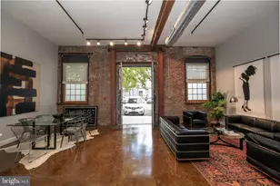 2135 E Susquehanna Ave, Philadelphia, PA 19125 - Photo 1