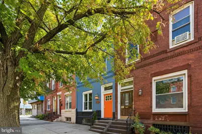 2908 W Girard Avenue, Philadelphia, PA 19130 - Photo 52