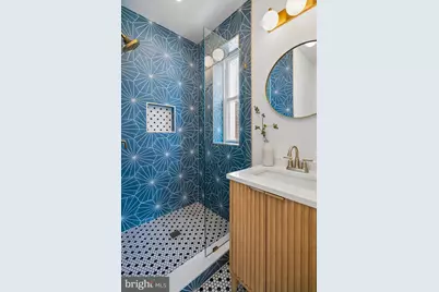 2908 W Girard Avenue, Philadelphia, PA 19130 - Photo 8