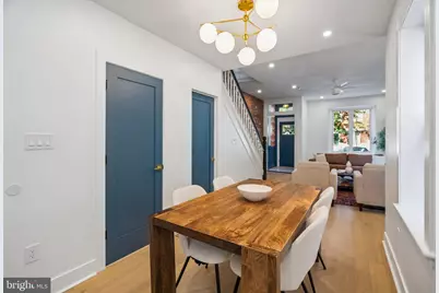 2908 W Girard Avenue, Philadelphia, PA 19130 - Photo 34
