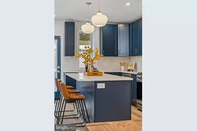 2908 W Girard Avenue, Philadelphia, PA 19130 - Photo 28