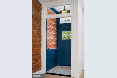 2908 W Girard Avenue, Philadelphia, PA 19130 - Photo 20