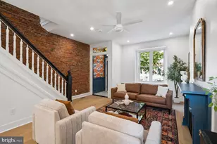 2908 W Girard Ave, Philadelphia, PA 19130 - Photo 16