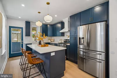 2908 W Girard Avenue, Philadelphia, PA 19130 - Photo 4