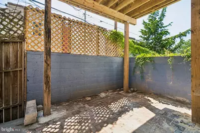 2908 W Girard Avenue, Philadelphia, PA 19130 - Photo 54