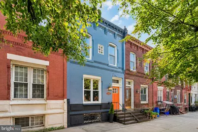 2908 W Girard Avenue, Philadelphia, PA 19130 - Photo 12