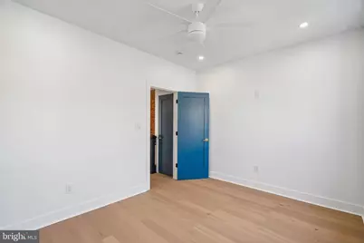 2908 W Girard Avenue, Philadelphia, PA 19130 - Photo 48