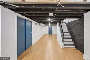 2908 W Girard Ave, Philadelphia, PA 19130 - Photo 50