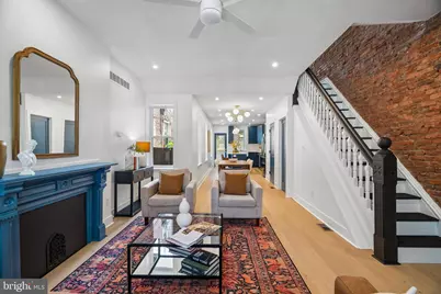 2908 W Girard Avenue, Philadelphia, PA 19130 - Photo 1