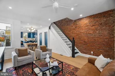 2908 W Girard Avenue, Philadelphia, PA 19130 - Photo 14