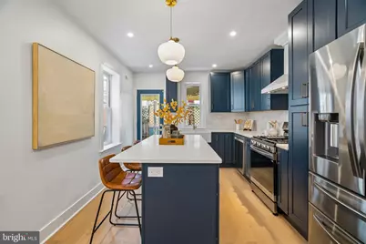 2908 W Girard Avenue, Philadelphia, PA 19130 - Photo 24