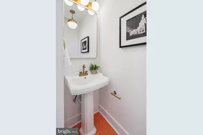 2908 W Girard Avenue, Philadelphia, PA 19130 - Photo 36