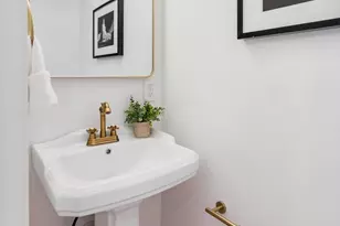 2908 W Girard Ave, Philadelphia, PA 19130 - Photo 36