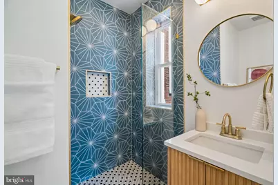 2908 W Girard Avenue, Philadelphia, PA 19130 - Photo 40