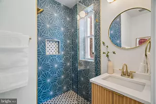 2908 W Girard Ave, Philadelphia, PA 19130 - Photo 40