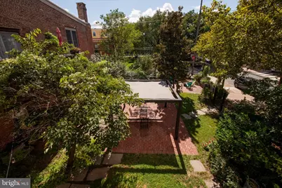 2135 E Susquehanna Avenue #1B, Philadelphia, PA 19125 - Photo 30