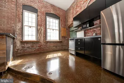 2135 E Susquehanna Avenue #1B, Philadelphia, PA 19125 - Photo 20