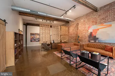 2135 E Susquehanna Avenue #1B, Philadelphia, PA 19125 - Photo 6