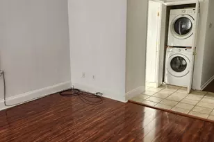 154 Sumac St, Philadelphia, PA 19128 - Photo 12