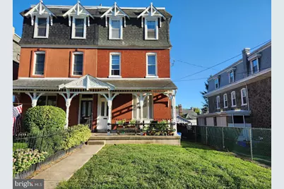 154 Sumac Street #2NDFL, Philadelphia, PA 19128 - Photo 1