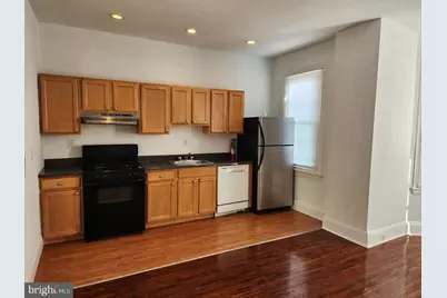 154 Sumac Street #2NDFL, Philadelphia, PA 19128 - Photo 2
