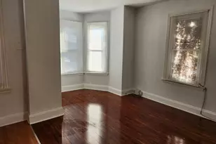 154 Sumac St, Philadelphia, PA 19128 - Photo 4