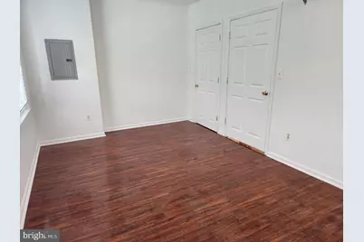 154 Sumac Street #2NDFL, Philadelphia, PA 19128 - Photo 6
