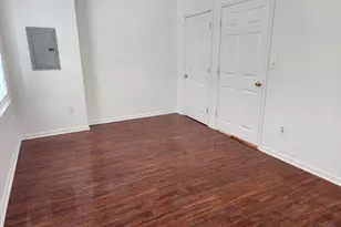 154 Sumac St, Philadelphia, PA 19128 - Photo 6