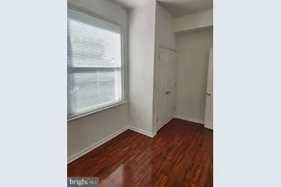 154 Sumac Street #2NDFL, Philadelphia, PA 19128 - Photo 10