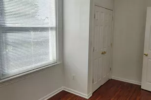 154 Sumac St, Philadelphia, PA 19128 - Photo 10