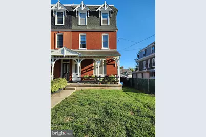 154 Sumac Street #2NDFL, Philadelphia, PA 19128 - Photo 14